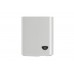 ARISTON NIMBUS PLUS S NET 90